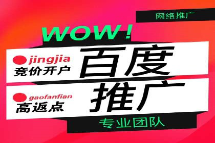 探索百度竞价推广的奥秘：一家知名企业的成功之路