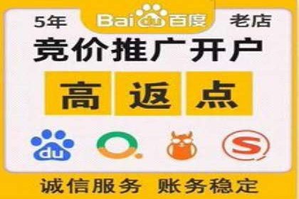 百度推广运营实战技巧：案例教学与实战
